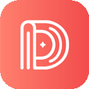 sa国际传媒在线